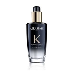 NIB Kerastase Chronologiste Fragrance-In-Oil